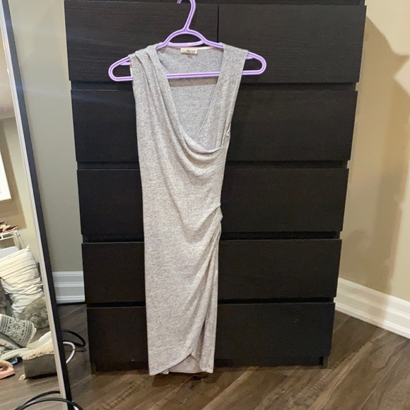 MIDI dress - Picture 1 of 1